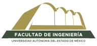 Facultad de Ingeniería de la Universidad Autónoma del Estado de México